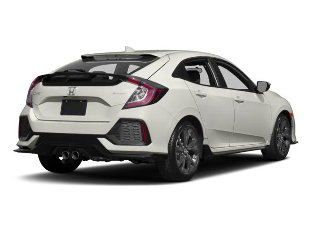 honda civic hatchback 2017 SHHFK7G49HU231545 image honda civic hatchback 2017 SHHFK7G49HU231545 image